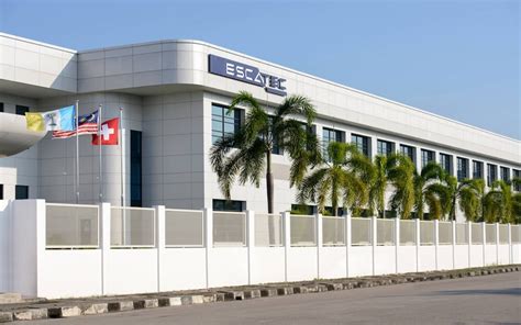 escatec mechatronics sdn bhd photos|Escatec Mechatronics S.r.o. .